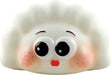 Mooshies Dumpling