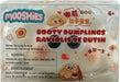 Mooshies Dumpling