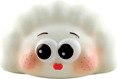 Mooshies Dumpling