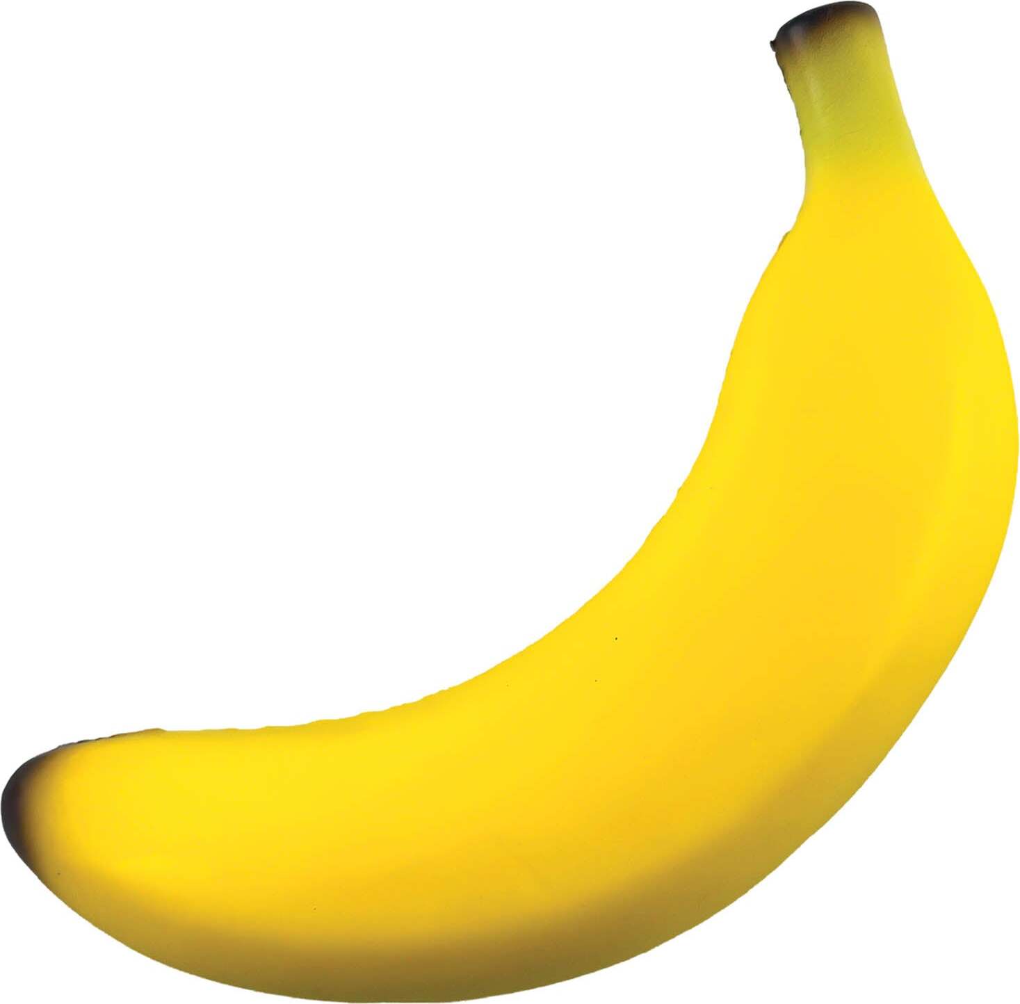 Mooshies Banana