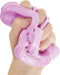 Crazy Aaron's Better Butter Berry Butter Scented Thinking Putty