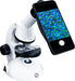 Thames and Kosmos Microscope (with Smartphone Adapter)