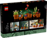 Lego 10329 Tiny Plants