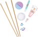 Magic Wand Kit - Pastel Power