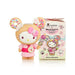 tokidoki X Hello Kitty & Friends Series 3 Blind Box