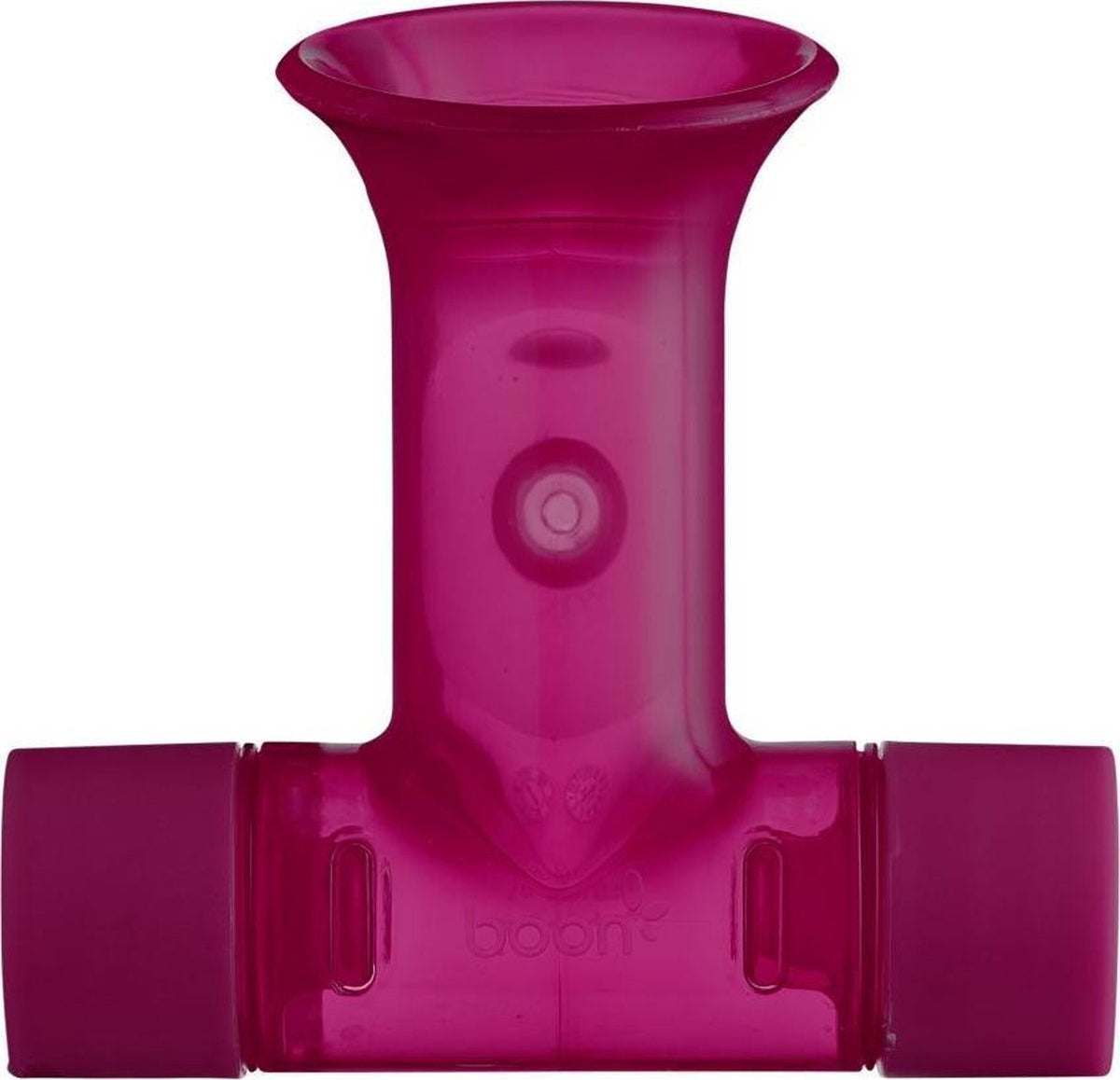 Tomy Boon bath game/toy/sticker Bath building set Multicolor