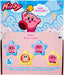 Kirby Plush Cuties