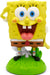 SpongeBob SquarePants Tonie