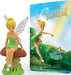 Disney: Tinker Bell Tonie