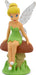 Disney: Tinker Bell Tonie