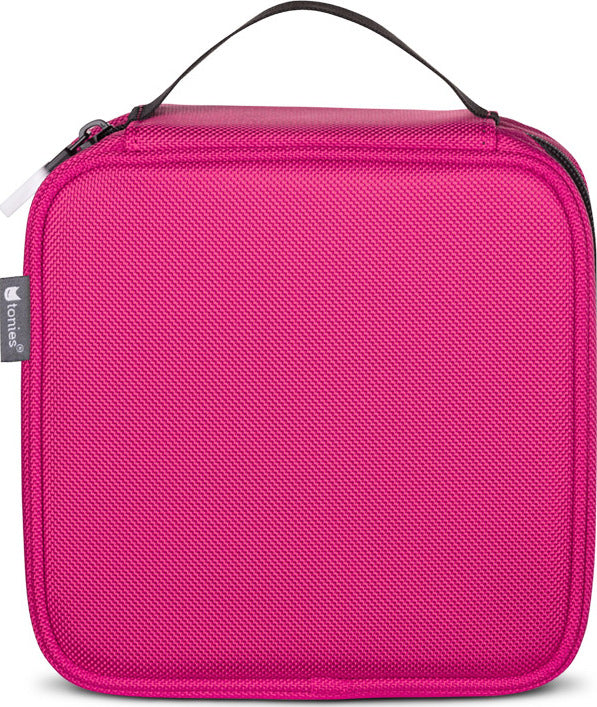 tonies - Carrying Case Pink