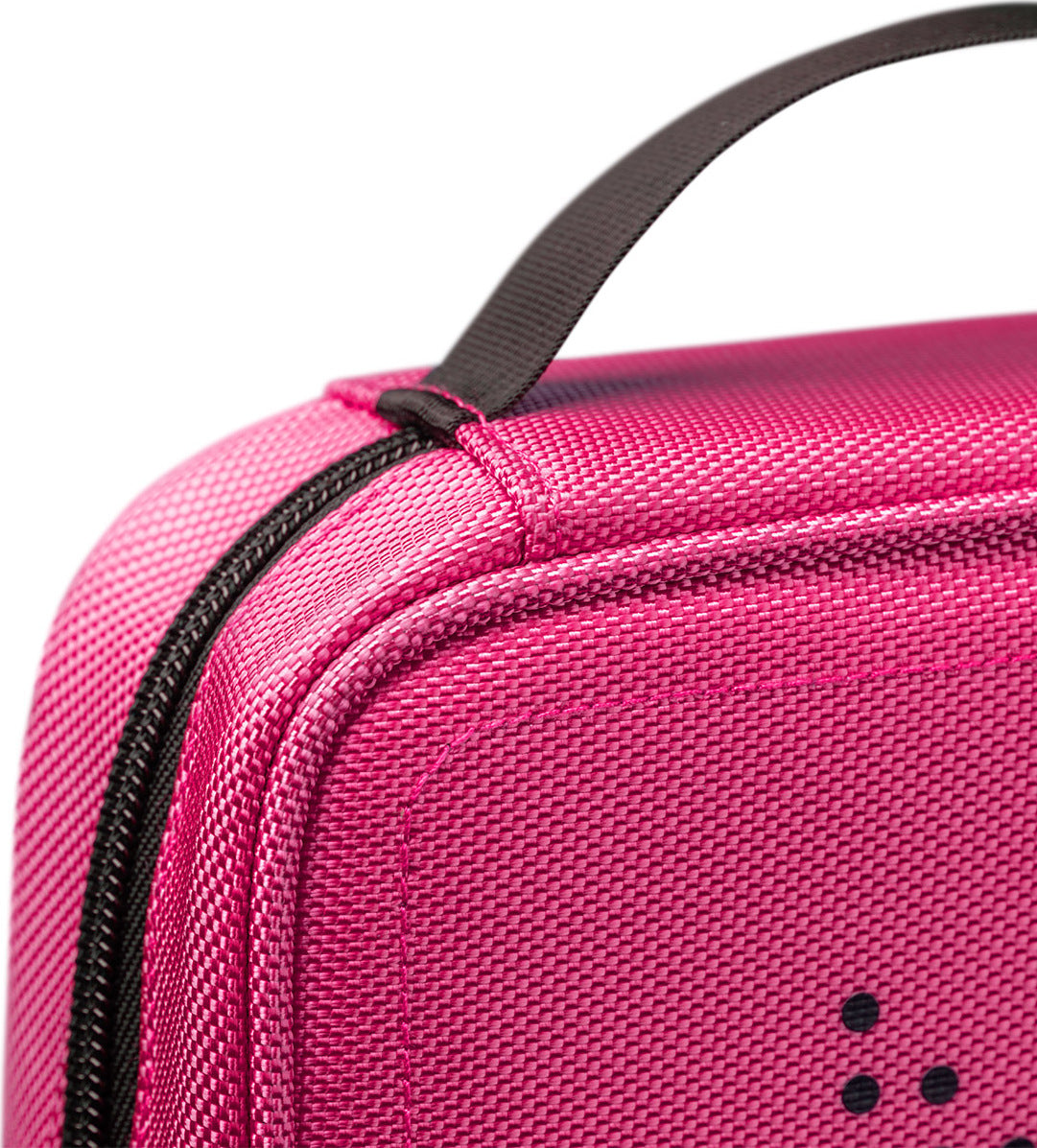 tonies - Carrying Case Pink