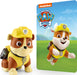 tonies - Paw Patrol: Rubble