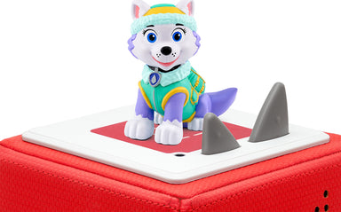 PAW Patrol: Everest Audio Tonie