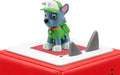  Paw Patrol Rocky Audio Tonie