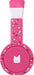 Tonies Headphones - Pink