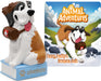 Animal Adventures: Barry, Buddy & Swansea Jack Tonie