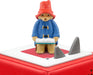More About Paddington Tonie
