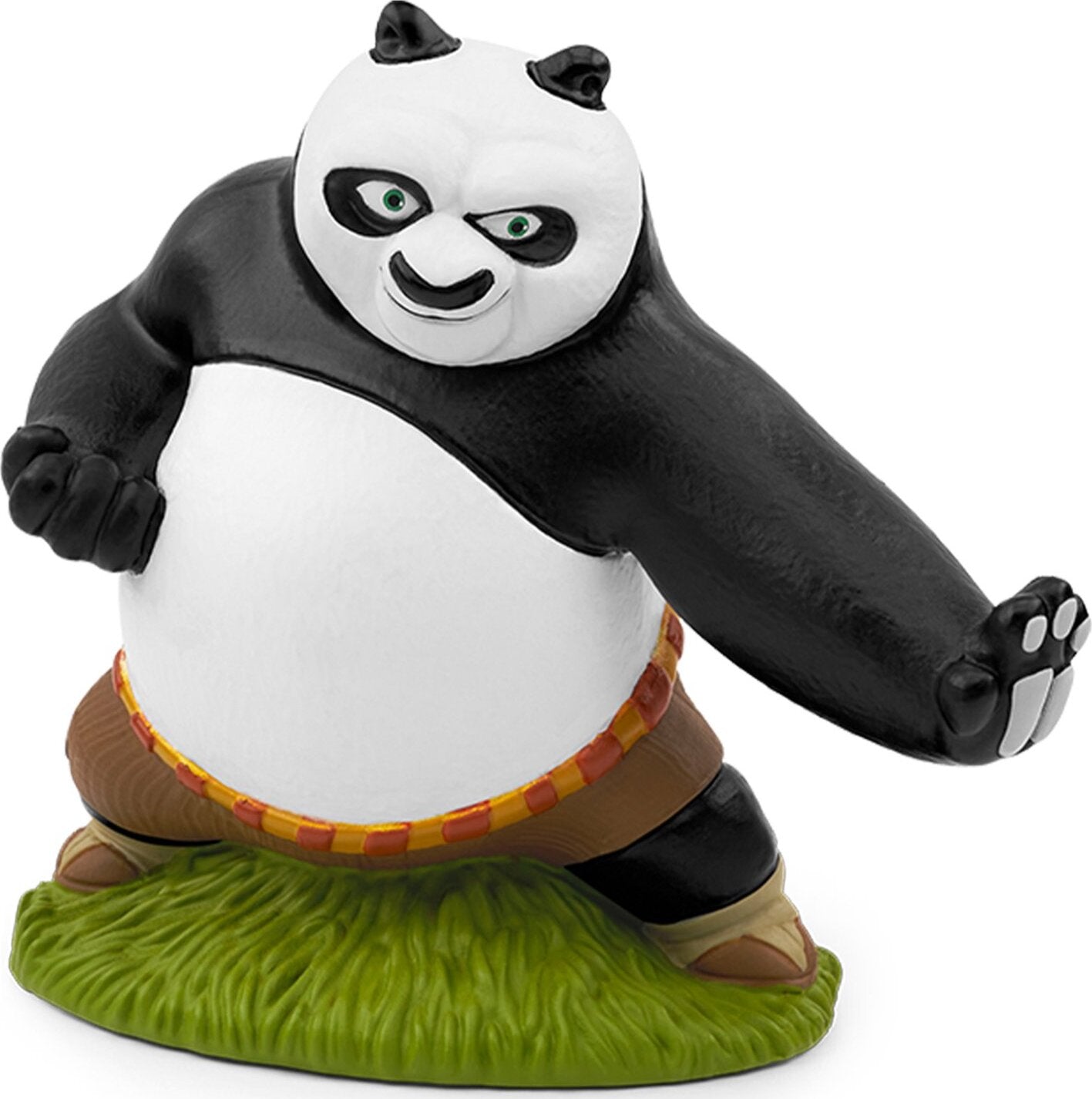 Kung Fu Panda Tonie