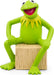 Tonies - Disney the Muppets: Kermit the Frog