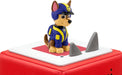 PAW Patrol Jungle Pups: Chase Tonie