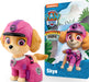 Tonies - PAW Patrol Jungle Pups: Skye