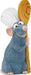 Disney & Pixar Ratatouille Tonie