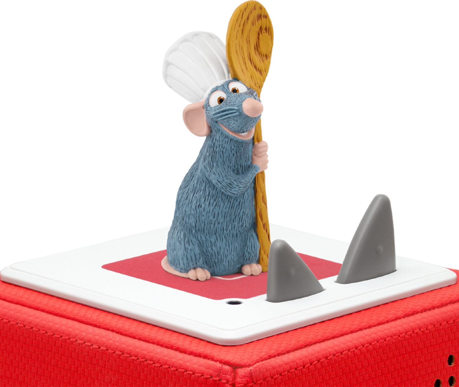 Disney & Pixar Ratatouille Tonie