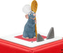 Disney & Pixar Ratatouille Tonie
