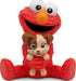 Tonies - Sesame Street: Elmo & Tango