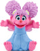 Sesame Street: Abby Cadabby Tonie