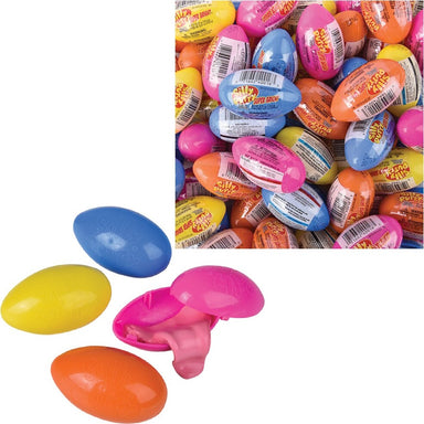Silly Putty Super Brights