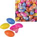Silly Putty Super Brights