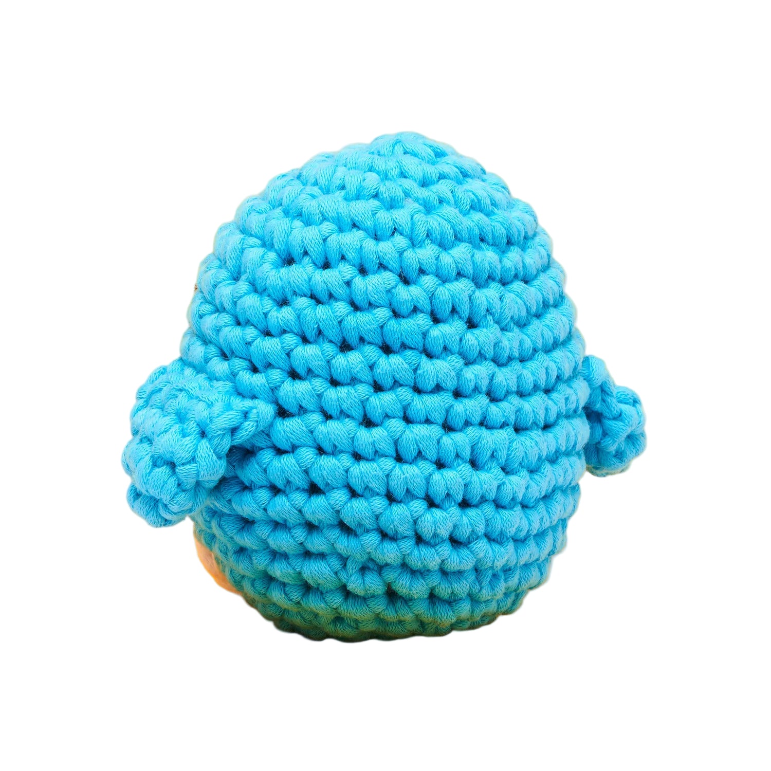 Woobles - Pierre the Penguin