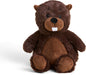 Beaver Warmies®