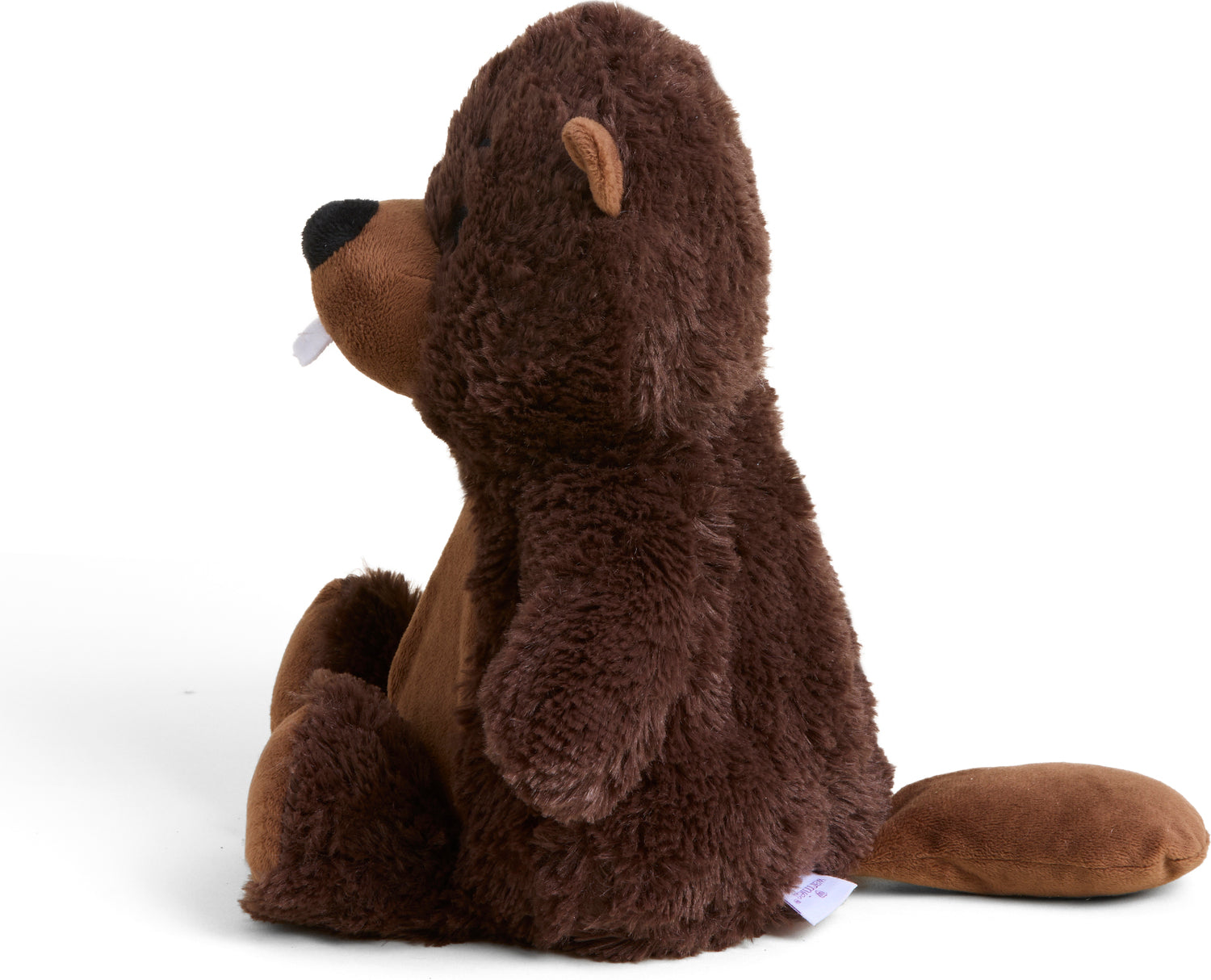 Beaver Warmies®