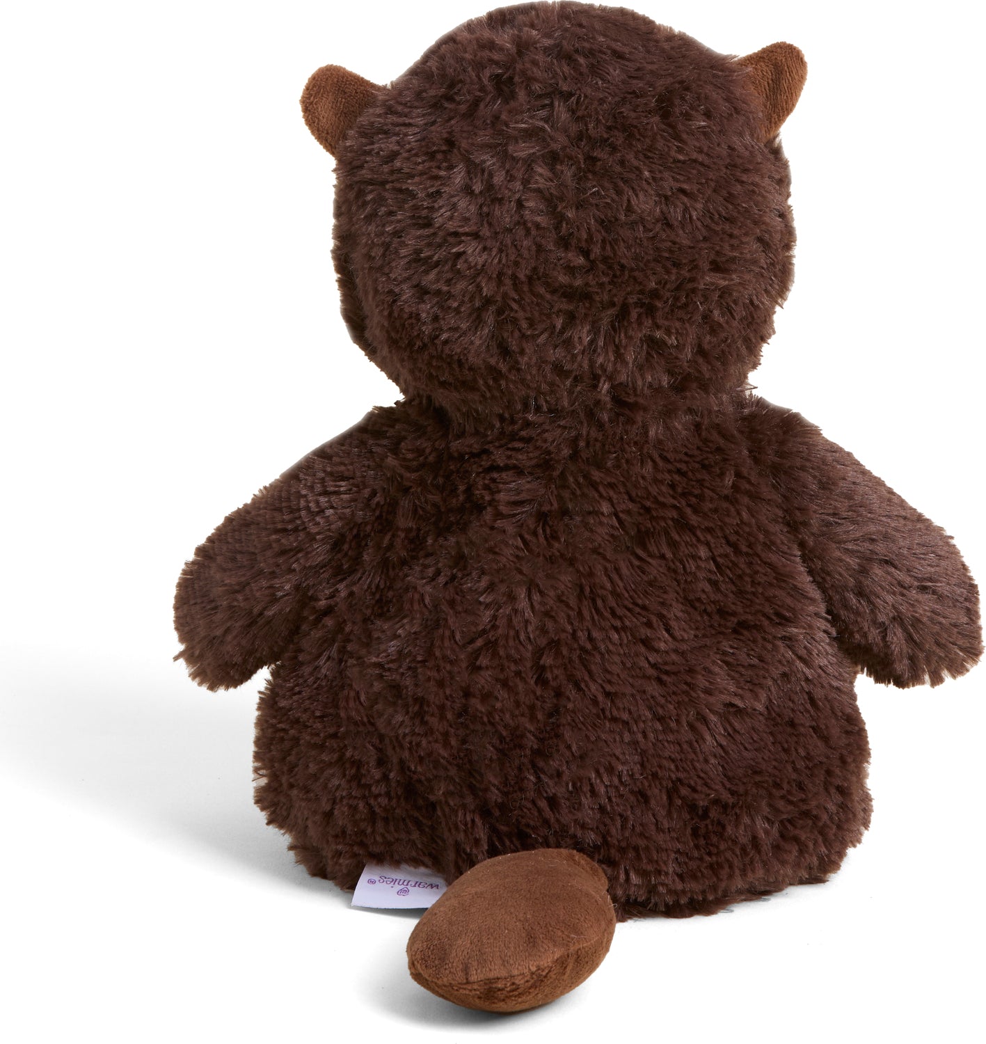Beaver Warmies®
