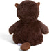 Beaver Warmies®