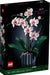 10311 Orchid