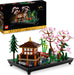 10315 Tranquil Garden