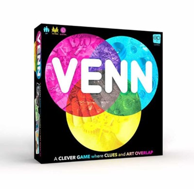 Venn