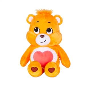 Care Bears Small Plush