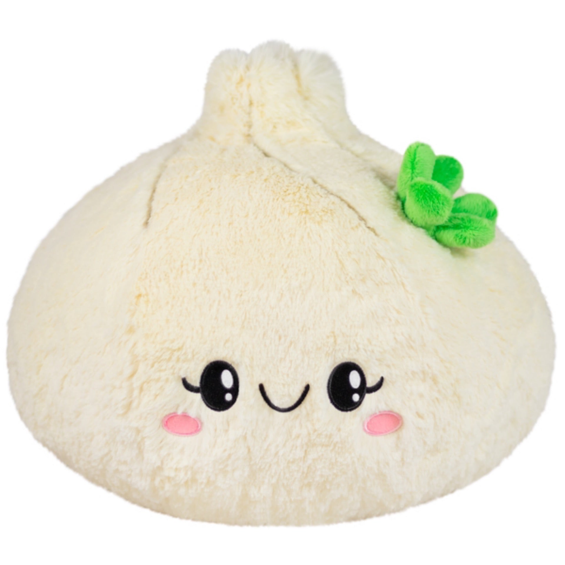 Mini Soup Dumpling Squishable