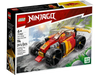 71780 Kai’s Ninja Race Car EVO