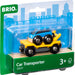 Brio  Car Transporter
