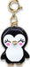 Charm It! Penguin
