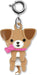 Charm It! Swivel Puppy