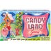Classic Candy Land