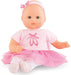 Bebe Calin Maeva Ballerina