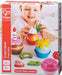 Cupcakes Play Food